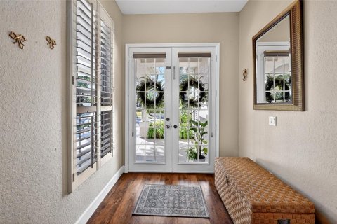 House in Bradenton, Florida 4 bedrooms, 197.23 sq.m. № 2099332 - photo 28