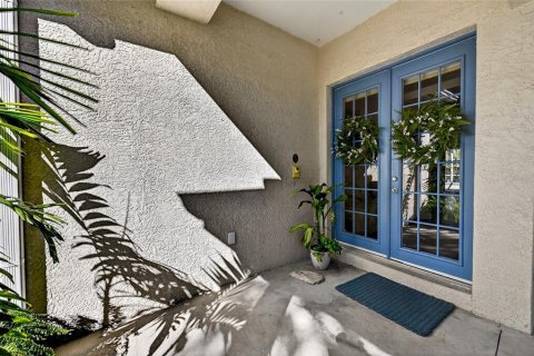 House in Bradenton, Florida 4 bedrooms, 197.23 sq.m. № 2099332 - photo 27