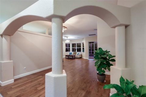 House in Bradenton, Florida 4 bedrooms, 197.23 sq.m. № 2099332 - photo 9