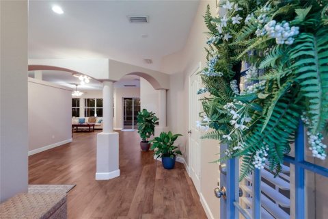 House in Bradenton, Florida 4 bedrooms, 197.23 sq.m. № 2099332 - photo 7