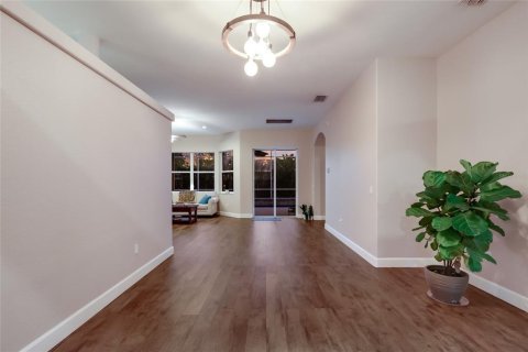 House in Bradenton, Florida 4 bedrooms, 197.23 sq.m. № 2099332 - photo 10