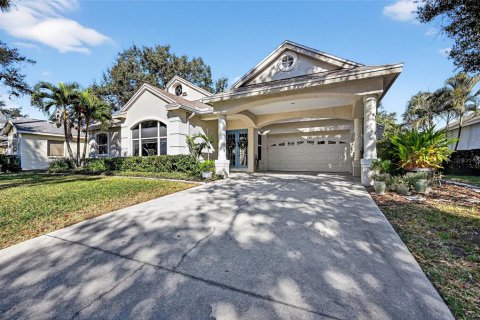 House in Bradenton, Florida 4 bedrooms, 197.23 sq.m. № 2099332 - photo 26