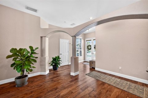 House in Bradenton, Florida 4 bedrooms, 197.23 sq.m. № 2099332 - photo 30