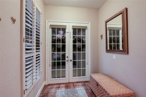 House in Bradenton, Florida 4 bedrooms, 197.23 sq.m. № 2099332 - photo 8