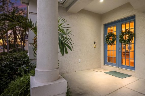 House in Bradenton, Florida 4 bedrooms, 197.23 sq.m. № 2099332 - photo 6