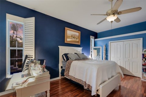 House in Bradenton, Florida 4 bedrooms, 197.23 sq.m. № 2099332 - photo 15