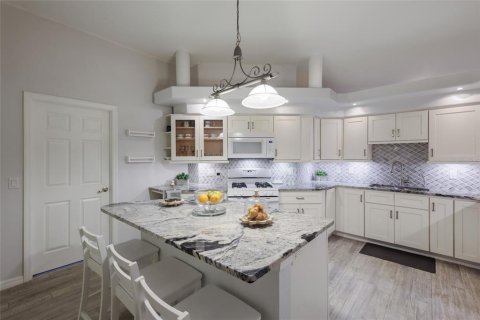House in Bradenton, Florida 4 bedrooms, 197.23 sq.m. № 2099332 - photo 11
