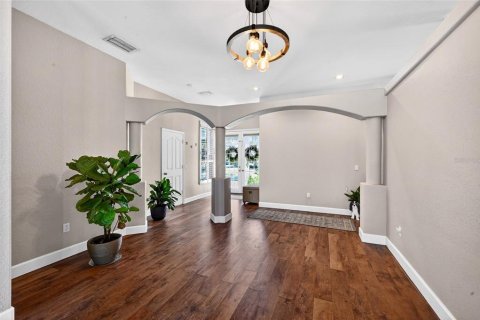 House in Bradenton, Florida 4 bedrooms, 197.23 sq.m. № 2099332 - photo 29