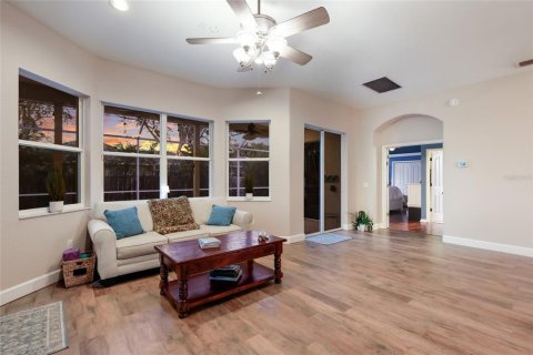 House in Bradenton, Florida 4 bedrooms, 197.23 sq.m. № 2099332 - photo 14