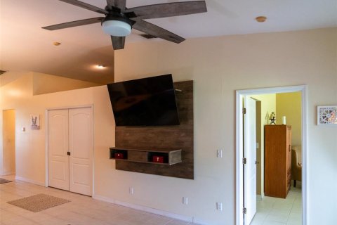Copropriété à vendre à Naples, Floride: 2 chambres, 117.24 m2 № 1774724 - photo 12
