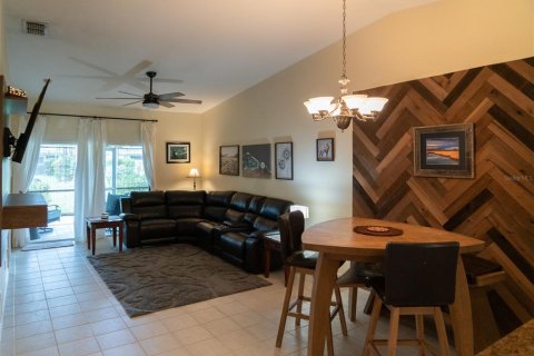 Copropriété à vendre à Naples, Floride: 2 chambres, 117.24 m2 № 1774724 - photo 8