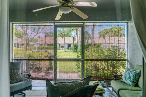 Copropriété à vendre à Naples, Floride: 2 chambres, 117.24 m2 № 1774724 - photo 26