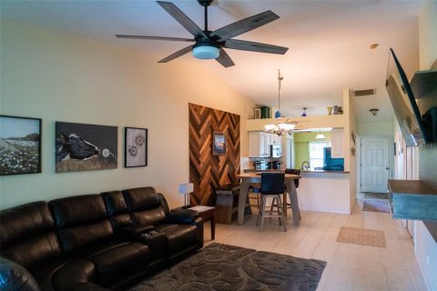 Copropriété à vendre à Naples, Floride: 2 chambres, 117.24 m2 № 1774724 - photo 6