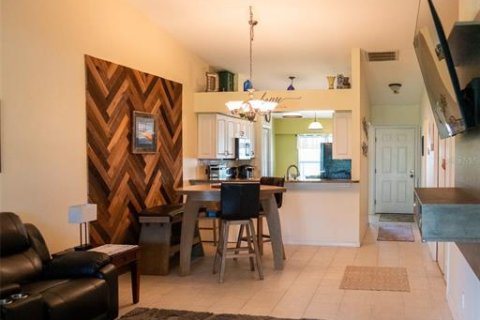 Copropriété à vendre à Naples, Floride: 2 chambres, 117.24 m2 № 1774724 - photo 7