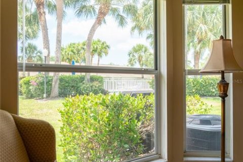 Copropriété à vendre à Naples, Floride: 2 chambres, 117.24 m2 № 1774724 - photo 28