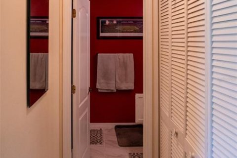 Copropriété à vendre à Naples, Floride: 2 chambres, 117.24 m2 № 1774724 - photo 16