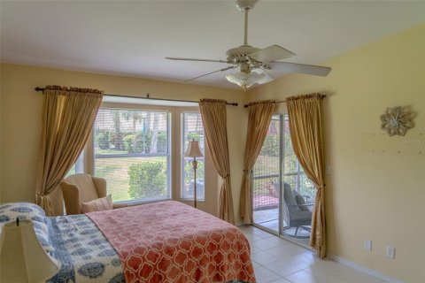 Copropriété à vendre à Naples, Floride: 2 chambres, 117.24 m2 № 1774724 - photo 14