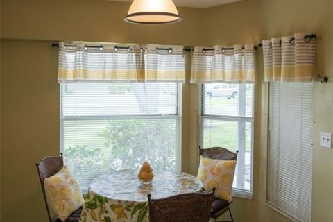 Copropriété à vendre à Naples, Floride: 2 chambres, 117.24 m2 № 1774724 - photo 23