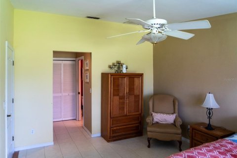Copropriété à vendre à Naples, Floride: 2 chambres, 117.24 m2 № 1774724 - photo 21