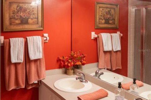 Copropriété à vendre à Naples, Floride: 2 chambres, 117.24 m2 № 1774724 - photo 18