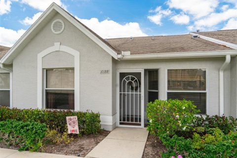 Copropriété à vendre à Naples, Floride: 2 chambres, 117.24 m2 № 1774724 - photo 1