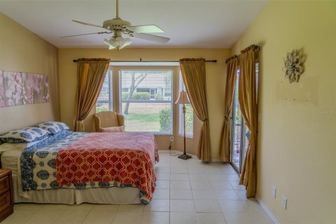 Copropriété à vendre à Naples, Floride: 2 chambres, 117.24 m2 № 1774724 - photo 15