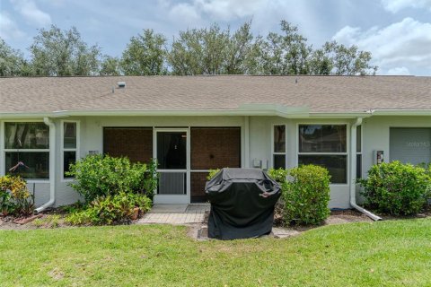 Copropriété à vendre à Naples, Floride: 2 chambres, 117.24 m2 № 1774724 - photo 29