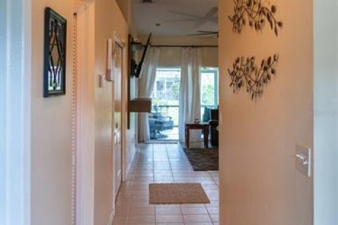 Copropriété à vendre à Naples, Floride: 2 chambres, 117.24 m2 № 1774724 - photo 25