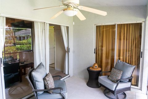 Copropriété à vendre à Naples, Floride: 2 chambres, 117.24 m2 № 1774724 - photo 27