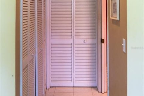 Copropriété à vendre à Naples, Floride: 2 chambres, 117.24 m2 № 1774724 - photo 22