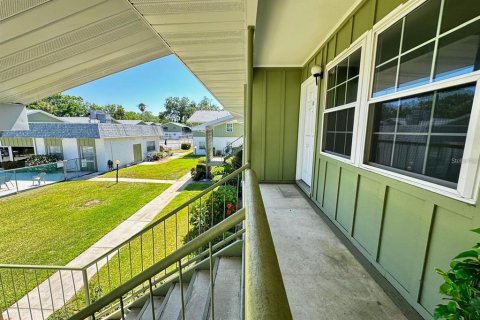 Condo in Holly Hill, Florida, 2 bedrooms  № 2381331 - photo 3