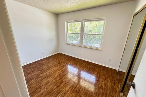 Condo in Holly Hill, Florida, 2 bedrooms  № 2381331 - photo 5