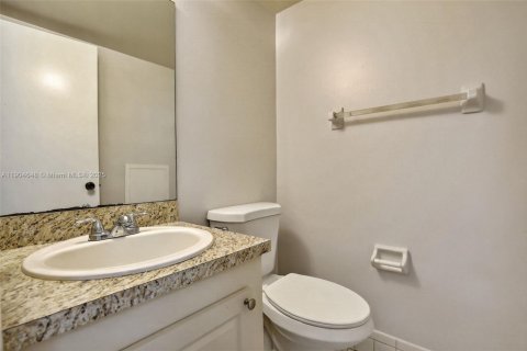 Condo in Plantation, Florida, 1 bedroom  № 1955184 - photo 19