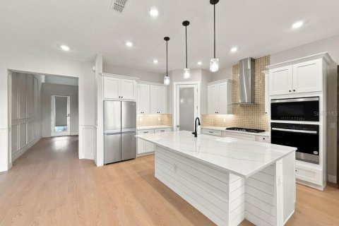 Villa ou maison à vendre à Montverde, Floride: 4 chambres, 276.76 m2 № 2421800 - photo 12