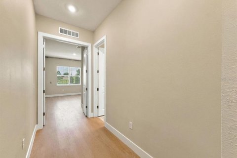 Villa ou maison à vendre à Montverde, Floride: 4 chambres, 276.76 m2 № 2421800 - photo 24