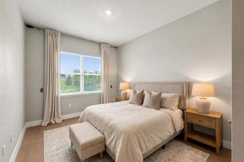Villa ou maison à vendre à Montverde, Floride: 4 chambres, 276.76 m2 № 2421800 - photo 29