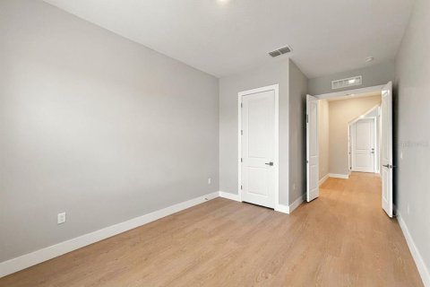 Villa ou maison à vendre à Montverde, Floride: 4 chambres, 276.76 m2 № 2421800 - photo 28
