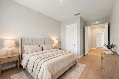 Villa ou maison à vendre à Montverde, Floride: 4 chambres, 276.76 m2 № 2421800 - photo 30