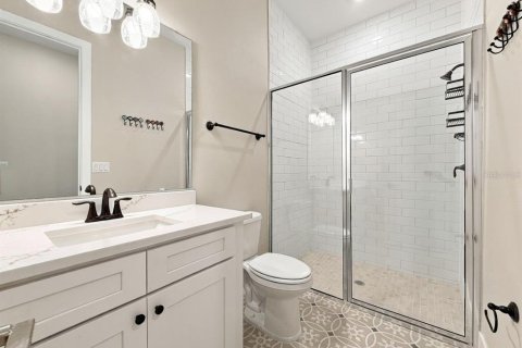 Villa ou maison à vendre à Montverde, Floride: 4 chambres, 276.76 m2 № 2421800 - photo 25