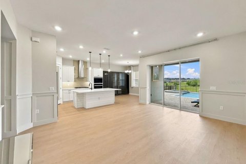 Villa ou maison à vendre à Montverde, Floride: 4 chambres, 276.76 m2 № 2421800 - photo 9