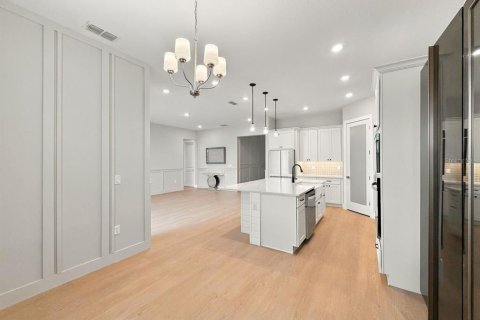 Villa ou maison à vendre à Montverde, Floride: 4 chambres, 276.76 m2 № 2421800 - photo 23