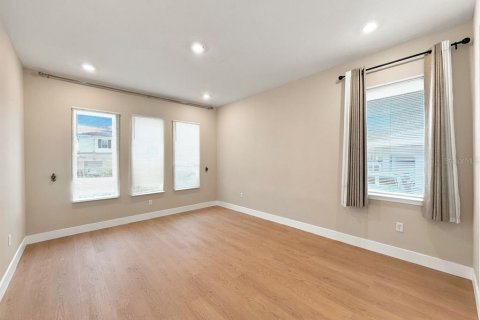 Villa ou maison à vendre à Montverde, Floride: 4 chambres, 276.76 m2 № 2421800 - photo 17