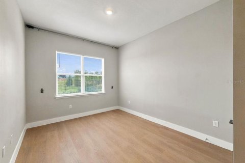 Villa ou maison à vendre à Montverde, Floride: 4 chambres, 276.76 m2 № 2421800 - photo 26