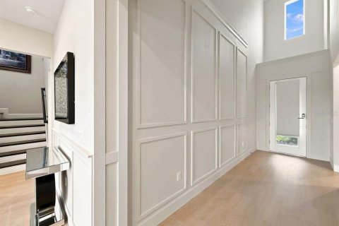 Villa ou maison à vendre à Montverde, Floride: 4 chambres, 276.76 m2 № 2421800 - photo 15