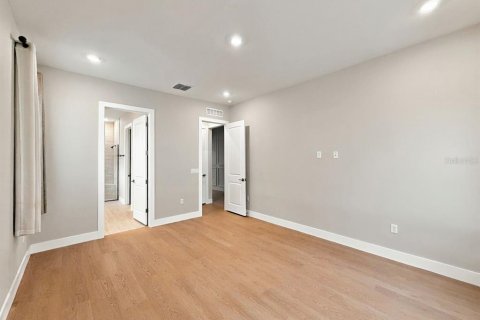 Villa ou maison à vendre à Montverde, Floride: 4 chambres, 276.76 m2 № 2421800 - photo 19