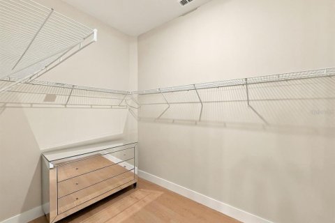 Villa ou maison à vendre à Montverde, Floride: 4 chambres, 276.76 m2 № 2421800 - photo 21