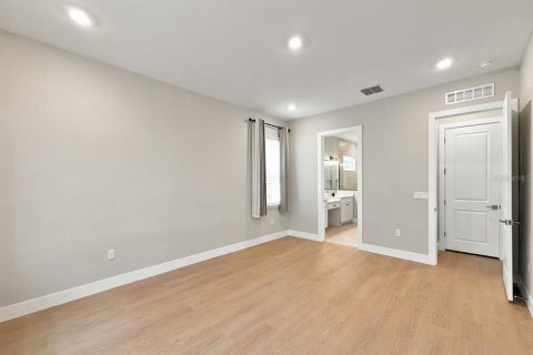 Villa ou maison à vendre à Montverde, Floride: 4 chambres, 276.76 m2 № 2421800 - photo 18