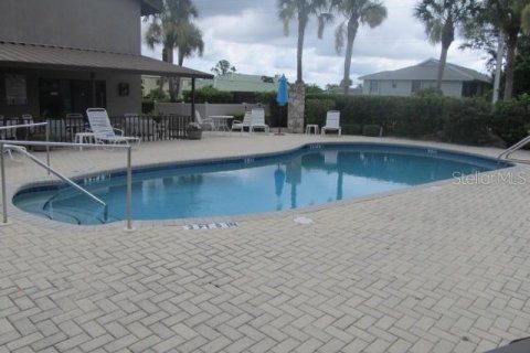 Condo in Venice, Florida, 2 bedrooms  № 1837401 - photo 20