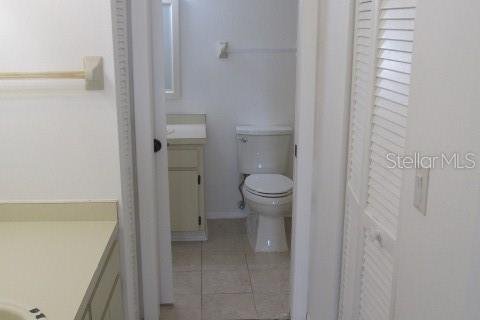Condo in Venice, Florida, 2 bedrooms  № 1837401 - photo 17