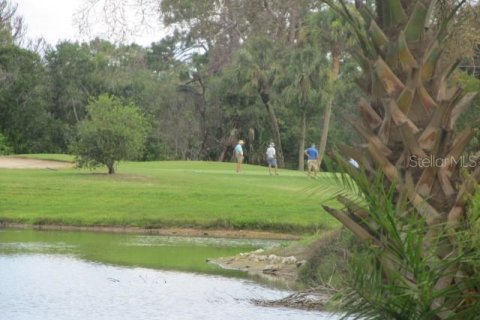 Condo in Venice, Florida, 2 bedrooms  № 1837401 - photo 28